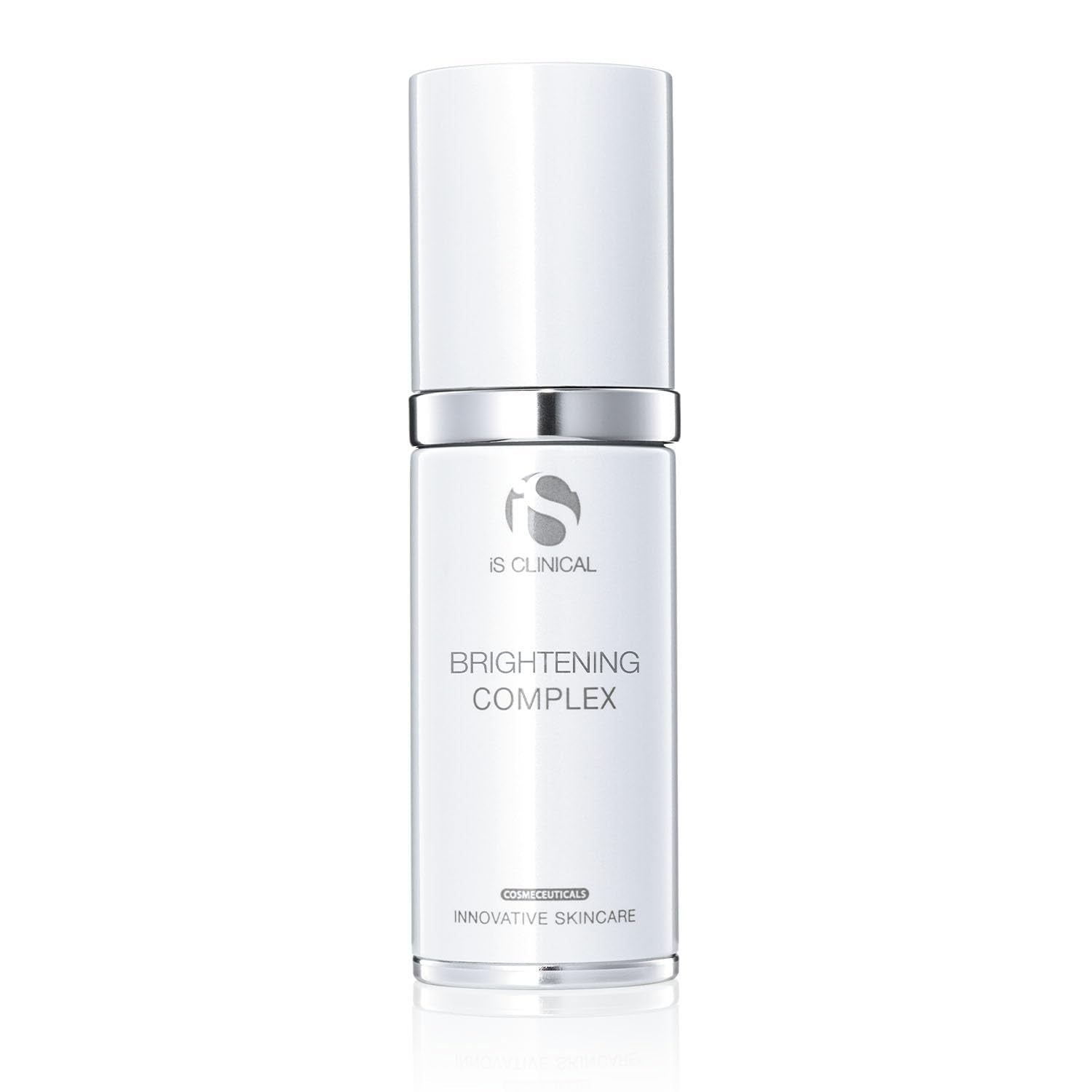 iS CLINICAL White Lightening Complex, 1 Oz